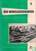 ModellEisenBahner 9 - Afbeelding 1