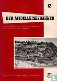 ModellEisenBahner 12 - Bild 1