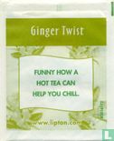 Ginger Twist - Bild 2