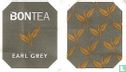 Earl Grey  - Bild 3