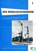 ModellEisenBahner 1 - Afbeelding 1