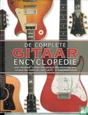 De complete gitaar encyclopedie - Image 1