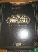 World of Warcraft: Collector's Edition - Bild 1