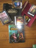 World of Warcraft: Collector's Edition - Bild 2