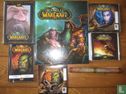 World of Warcraft: Collector's Edition - Bild 3