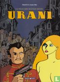 Urani - Image 1