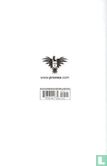 Manhattan Projects 9