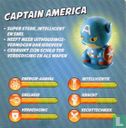Captain America - Bild 2
