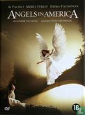 Angels in America  - Image 1