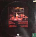 Live avril 1978 - Bild 2