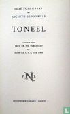 Toneel - Image 3