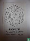 Integra 4 - Image 1