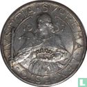 San Marino 10 lire 1937 - Afbeelding 1