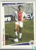 Ron Willems - Image 1
