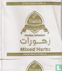 Mixed Herbs - Image 1