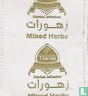 Mixed Herbs - Image 2
