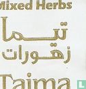 Mixed Herbs - Image 3