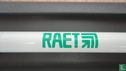 RAET Parker Rollerbal Pen - Afbeelding 3
