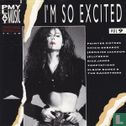 Play My Music - I'm So Excited - Vol 9 - Afbeelding 1