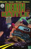 Death Rattle 6 - Image 1