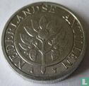 Antilles néerlandaises 5 cent 2003 - Image 2