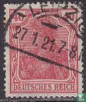 Germania  - Image 1