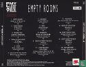 Play My Music - Empty Rooms - Vol 4 - Image 2