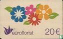 Euro Florist - Bild 1