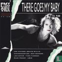 Play My Music -There Goes My Baby - Vol 10 - Afbeelding 1