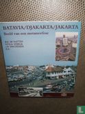 Batavia/Djakarta/Jakarta - Afbeelding 1