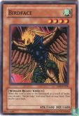 Birdface - Image 1