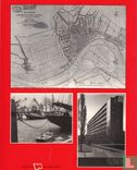 Architectuur en stedebouw in Rotterdam, 1850-1940 - Afbeelding 2