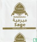 Sage  - Image 1