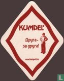 Kumpel (2008) - Image 2