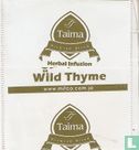 Wild Thyme - Image 2