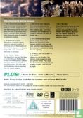 The Complete Sixth Series - Image 2