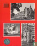 Architectuur en stedebouw in Den Haag, 1850-1940 - Afbeelding 2