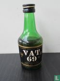 VAT 69 - Afbeelding 1