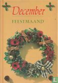 December feestmaand - Image 1
