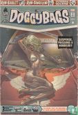 Doggybags vol. 2 - Afbeelding 1