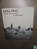 Malang - Afbeelding 1