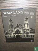 Semarang - Afbeelding 1