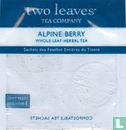 Alpine Berry - Afbeelding 2