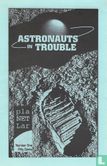 Astronauts in Trouble 1 - Bild 1