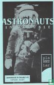 Astronauts in Trouble 1 - Image 2