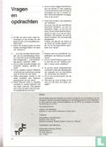 Schrijvers over Vaders - Image 2