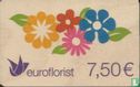 Euro Florist - Image 1