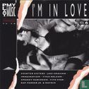 Play My Music - I'm In Love - Vol 6 - Image 1