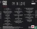 Play My Music - I'm In Love - Vol 6 - Afbeelding 2