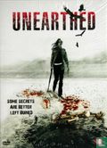 Unearthed  - Afbeelding 1